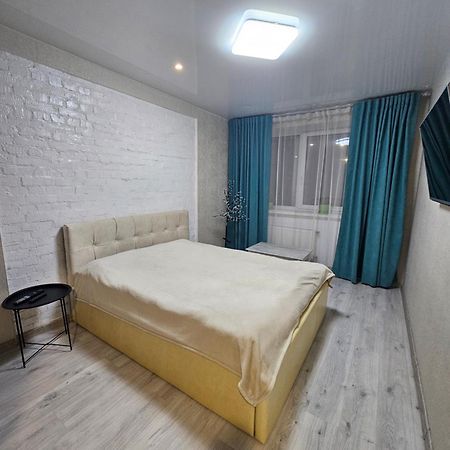 Жк Яровиця Lutsk Luaran gambar