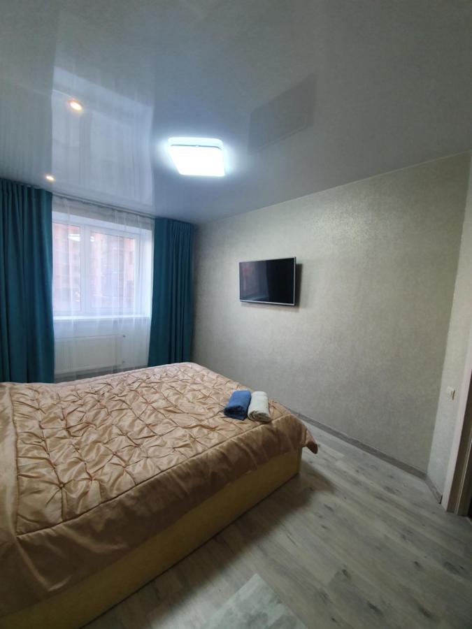 Жк Яровиця Lutsk Luaran gambar