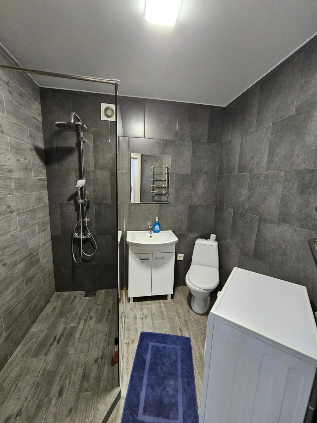 Жк Яровиця Lutsk Luaran gambar